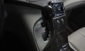 Toyota Venza 3.5 AWD, снимка 13