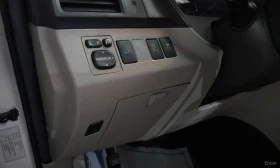Toyota Venza 3.5 AWD, снимка 6