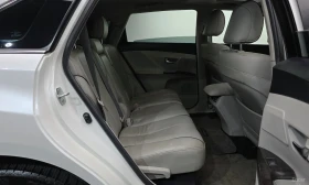 Toyota Venza 3.5 AWD, снимка 15