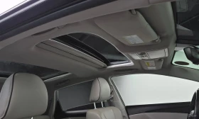 Toyota Venza 3.5 AWD, снимка 14