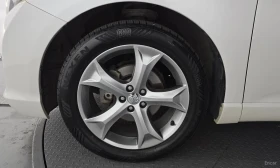 Toyota Venza 3.5 AWD, снимка 4