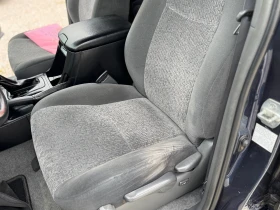 Toyota Land cruiser, снимка 10