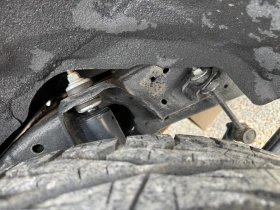 Toyota Land cruiser, снимка 12