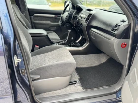 Toyota Land cruiser, снимка 6