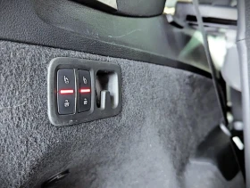 Audi Q7, снимка 17