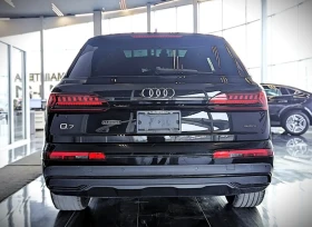 Audi Q7, снимка 6