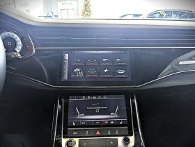 Audi Q7, снимка 14