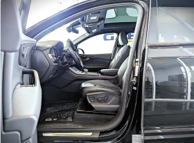 Audi Q7, снимка 9