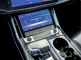 Audi Q7, снимка 12