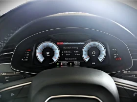 Audi Q7, снимка 10