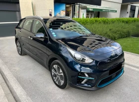 Kia Niro E-NIRO ELECTRIC (EV) 65KWh ACTIVE SOH:100%, снимка 3