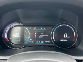 Kia Niro E-NIRO ELECTRIC (EV) 65KWh ACTIVE, снимка 12