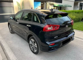Kia Niro E-NIRO ELECTRIC (EV) 65KWh ACTIVE SOH:100%, снимка 6