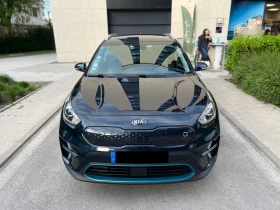 Kia Niro E-NIRO ELECTRIC (EV) 65KWh ACTIVE SOH:100%, снимка 2