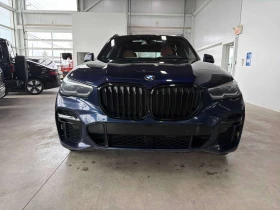 BMW X5 xDrive40i M SPORT/AMBIENT/МАСАЖИ/360/ПАНОРАМА, снимка 2