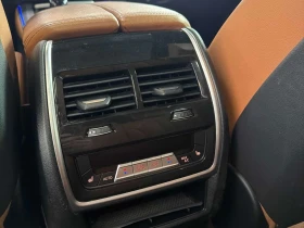 BMW X5 xDrive40i M SPORT/AMBIENT/МАСАЖИ/360/ПАНОРАМА, снимка 12