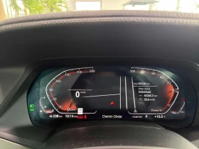 BMW X5 xDrive40i M SPORT/AMBIENT/МАСАЖИ/360/ПАНОРАМА, снимка 8