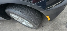 BMW X3, снимка 9