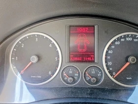 VW Tiguan 2.0TDi 4Motion + ВИДЕО, снимка 9