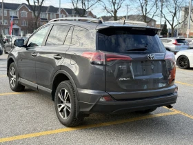 Toyota Rav4  LE AWD, снимка 5