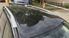 Mitsubishi Outlander 2.0 DI-D, снимка 6