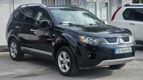 Mitsubishi Outlander 2.0 DI-D, снимка 1