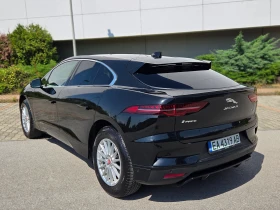 Jaguar I-Pace EV400 4x4 AWD S, снимка 1