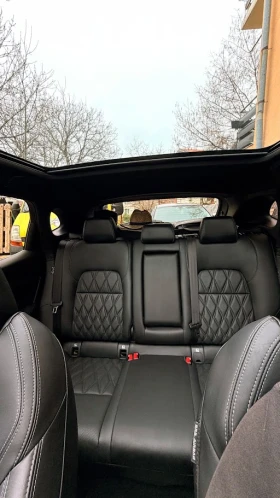Nissan Qashqai, снимка 12