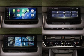 Nissan Qashqai, снимка 6