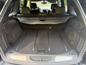 Jeep Grand cherokee SUMMIT, снимка 7