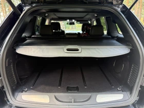 Jeep Grand cherokee SUMMIT, снимка 6