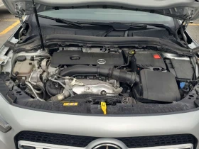 Mercedes-Benz GLA 250 CARFAX/Кожа/Подгрев/ПАНОРАМА/АМБИЕНТНО/, снимка 17
