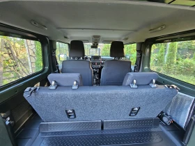 Suzuki Jimny, снимка 5
