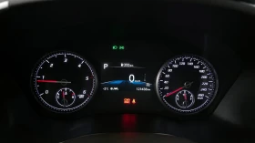 Hyundai Santa fe Diesel 2.2 4WD PRESTIGE autoprime.bg, снимка 8