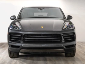 Porsche Cayenne S* PDK* BOSE* SPORT* CHRONO* , снимка 4