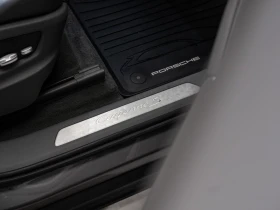 Porsche Cayenne S* PDK* BOSE* SPORT* CHRONO* , снимка 7