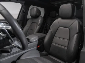 Porsche Cayenne S* PDK* BOSE* SPORT* CHRONO* , снимка 16