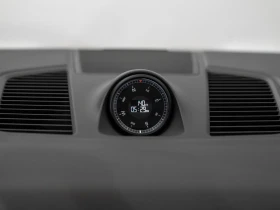 Porsche Cayenne S* PDK* BOSE* SPORT* CHRONO* , снимка 13