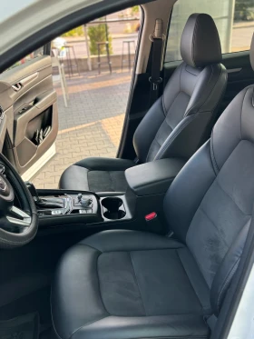 Mazda CX-5 Mazda CX-5, снимка 7