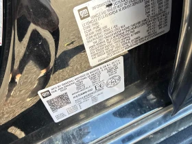 Gmc Sierra * AT4 * АВТОКРЕДИТ БЕЗ ПЪРВОНАЧАЛНА ВНОСКА* , снимка 11