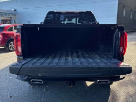 Gmc Sierra * AT4 * АВТОКРЕДИТ БЕЗ ПЪРВОНАЧАЛНА ВНОСКА* , снимка 13