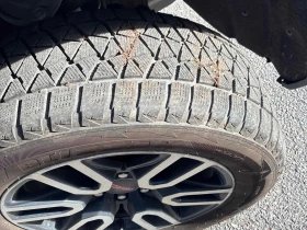 Gmc Sierra * AT4 * АВТОКРЕДИТ БЕЗ ПЪРВОНАЧАЛНА ВНОСКА* , снимка 7