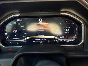Gmc Sierra * AT4 * АВТОКРЕДИТ БЕЗ ПЪРВОНАЧАЛНА ВНОСКА* , снимка 8