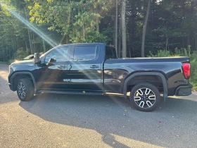 Gmc Sierra * AT4 * АВТОКРЕДИТ БЕЗ ПЪРВОНАЧАЛНА ВНОСКА* , снимка 16