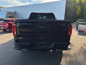 Gmc Sierra * AT4 * АВТОКРЕДИТ БЕЗ ПЪРВОНАЧАЛНА ВНОСКА* , снимка 4
