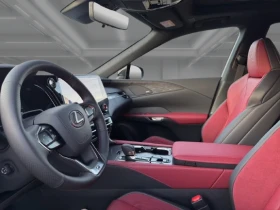Lexus RX 500h F-Sport+ = NEW = Гаранция, снимка 9