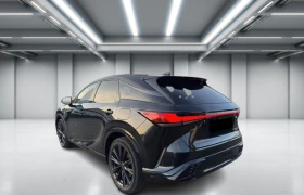 Lexus RX 500h F-Sport+ = NEW = Гаранция, снимка 2
