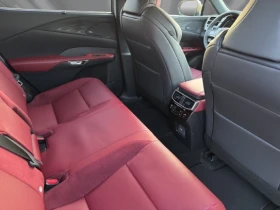 Lexus RX 500h F-Sport+ = NEW = Гаранция, снимка 14