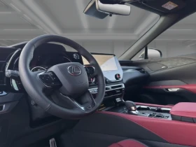 Lexus RX 500h F-Sport+ = NEW = Гаранция, снимка 10