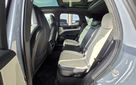Porsche Cayenne S E-Hybrid TECHART, снимка 7